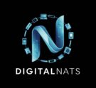 digalnats